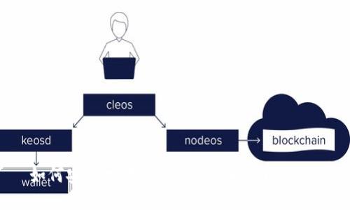 如何安全地在QKBill钱包中管理USDT