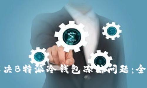 如何解决B特派冷钱包冻结问题：全面指南