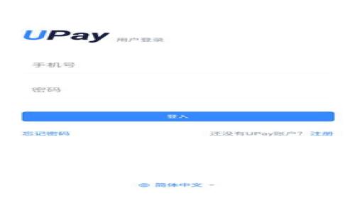 Web3开发项目：探索去中心化互联网的未来