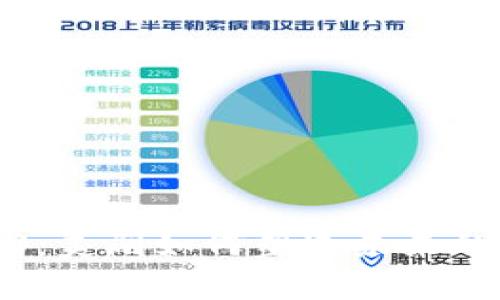 探索Web3：美剧如何塑造未来的科技叙事