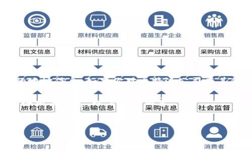 注意： 我无法提供有关特定公司的地址信息。如果你对比特派公司有其他方面的问题，我可以帮助你解答。

不过，我可以帮你设计一个的和一些相关内容。以下是的内容。


比特派公司地址与联系方式大全