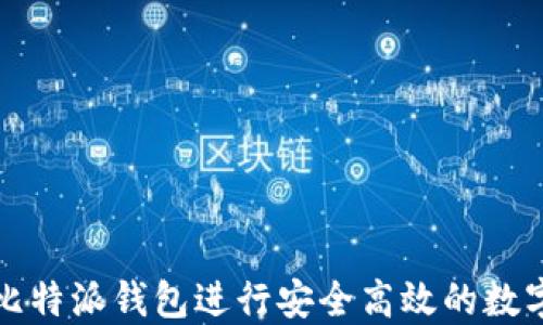 
如何通过比特派钱包进行安全高效的数字货币购买
