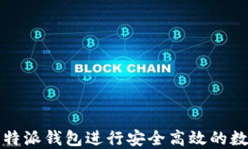 
如何通过比特派钱包进行安全高效的数字货币购买