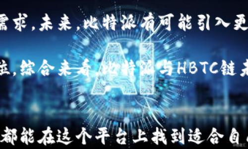 
比特派HBTC链：如何在数字货币投资中获得优势
/


比特派, HBTC链, 数字货币, 投资策略
/guanjianci

什么是比特派和HBTC链？
比特派是一款针对数字货币市场的多功能钱包应用，它不仅支持多种数字货币的存储和管理，还提供交易、去中心化金融（DeFi）等多项服务。相比于传统钱包，比特派在用户体验、安全性及功能上都进行了创新，旨在为用户提供方便快捷的数字资产管理方式。

而HBTC链则是比特派平台的重要组成部分，作为一种新兴的区块链技术，它通过高效的共识机制和快速的交易确认时间，确保了用户在链上的资产交易安全与流畅。HBTC链不仅提升了比特派的交易效率，还为用户提供了一种比较稳定且高效的数字货币交易环境。

为何选择比特派和HBTC链进行投资？
数字货币市场波动较大，投资者需要明智地选择平台，以实现投资收益。比特派和HBTC链的优势在于其强大的安全性能和稳定性。首先，比特派的多层安全机制确保了用户资产的安全性。其次，HBTC链通过高频交易、低延迟处理等特性，提升了用户的交易体验。

此外，比特派还提供了一系列投资工具，例如市场分析、投资组合管理等，这些工具可以帮助投资者做出更明智的决策。而HBTC链的高吞吐量和低手续费，使得投资者在交易时能够获得更大的利润空间。基于这些特点，很多投资者选择了比特派和HBTC链作为其数字货币投资的主要平台。

比特派和HBTC链的安全特性
安全性是数字货币投资中最重要的一环。比特派在安全防护方面采取了多重措施，包括用户身份验证、交易监控以及资产保险等。用户的私钥保存在本地设备中，避免了被黑客攻击的风险。

而HBTC链利用智能合约和加密技术，为用户每一笔交易提供了确保，这使得非法交易几乎不可能发生。与其他链相比，HBTC链在交易过程中采用的共识机制大大降低了被攻击的风险。因此，对于投资者来说，选择比特派和HBTC链，是一种相对安全的选择。

如何在比特派平台上进行交易？
在比特派平台上进行交易，首先用户需要下载并安装比特派钱包应用，注册账户并进行身份验证。注册完成后，用户可以将资产存入钱包，接着便可以选择HBTC链进行交易。比特派提供了友好的用户界面，使得交易过程更加。

用户可以在平台上查看各种数字货币的实时行情，并根据市场动态做出交易决策。平台的交易功能不仅支持现货交易，还提供了合约交易等多样化选择，为用户提供了丰富的投资机会。在交易完成后，用户可以随时追踪资产变化，确保自己的投资组合管理得当。

比特派与其他数字货币平台的比较
市场上存在许多数字货币交易平台，每个平台都有自身的优缺点。比特派凭借其平台内置的HBTC链，提供了更高效率的交易体验。同时，用户在比特派上的操作也更为便捷，相较于某些传统平台需要复杂的验证流程，比特派的用户友好性使得新手用户也能够迅速上手。

此外，比特派的费用相对较低，无论是在充值、提现还是交易过程中，用户都能享受到较低的手续费，这也是比特派受到广泛欢迎的原因之一。综合来看，如果用户希望在安全及操作便利性上有所妥协，比特派无疑是一个值得尝试的平台。

未来比特派与HBTC链的发展趋势
随着区块链技术的不断发展，数字货币市场的改革日趋迅速。比特派和HBTC链在这个过程中也将不断创新与调整，以适应市场需求。未来，比特派有可能引入更多的DeFi项目和NFT（非同质化代币），以增加用户的投资机会，吸引更多的用户加入。

此外，HBTC链也可能通过技术升级提升其交易速度和安全性，与其他链进行更深入的技术合作，进一步巩固自身在市场上的地位。综合来看，比特派与HBTC链未来将会成为数字货币市场的重要参与者，为投资者带来更多的机会与可能性。

总结
比特派和HBTC链的组合，为用户提供了一种高效、安全且多功能的数字货币投资选择。无论是投资新手还是经验丰富的交易者，都能在这个平台上找到适合自己的投资策略。随着市场的不断发展，比特派与HBTC链结合的模式有望引领未来数字货币投资的新潮流。