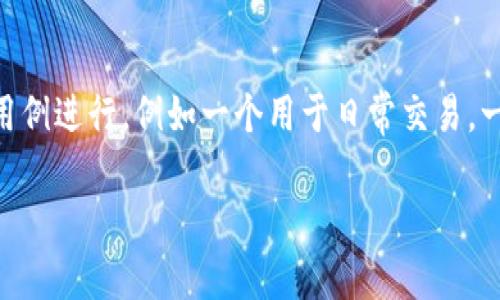 
tiaoti比特币钱包：如何保障资金安全，防止掉钱？/tiaoti
比特币钱包, 钱包安全, 加密货币, 资金保护/guanjianci
```

比特币钱包的基本概念
比特币钱包是用于存储、接收和发送比特币的应用程序或设备。它并不是传统意义上的钱包，而是一种工具，用于管理用户的公钥和私钥。公钥就像银行帐号一样，用于接收比特币，而私钥则相当于密码，用于到账和管理你的数字资产。比特币钱包的种类多种多样，包括热钱包、冷钱包、硬件钱包和软件钱包， 各自具备不同的特性和安全性。

比特币钱包掉钱的原因
比特币钱包掉钱可以由多种原因造成。最常见的原因包括用户操作失误、网络攻击、以及软件漏洞等。用户在使用钱包时，如果不小心将私钥泄露给他人，或者误操作转账到错误地址，都会导致资金损失。此外，网络攻击如黑客入侵、钓鱼网站等也可能导致比特币被窃取。此外，某些不安全或未经过验证的软件钱包也可能因为存在漏洞而导致资金损失。因此，了解并采取必要的安全措施是保障比特币钱包资金安全的关键。

如何保障比特币钱包资金安全
保障比特币钱包资金安全的方法有很多。首先，用户应该选择信誉良好的钱包供应商。其次，确保私钥和助记词的安全存储，最好将这些信息保存在离线环境中。再者，启用双重认证和强密码功能，可以有效提升账户安全。此外，定期检查账户活动，一旦发现异常要及时采取措施。对于大量的比特币，建议使用冷钱包存储，避免在线威胁。而对于日常使用的小额比特币，可以考虑选择安全性与便利性兼具的热钱包。

相关问题与解答

1. 哪种比特币钱包最安全？
比特币钱包的安全性取决于多种因素，包括其类型、开发者的声誉以及用户的使用习惯。在所有类型的比特币钱包中，冷钱包被普遍认为是最安全的，因为它们不与互联网相连，降低了被黑客攻击的风险。而硬件钱包，如Ledger或Trezor等，提供了高水平的安全保障，适合存储大量比特币。相比之下，热钱包虽然方便，但因其常常连接互联网，增大了安全风险，因此需要在使用时谨慎。

2. 如何选择合适的比特币钱包？
选择合适的比特币钱包应该考虑几个关键因素。首先，用户需要明确自己使用比特币的目的，例如是进行频繁交易还是长期保存。其次，用户应考虑钱包的安全性，确保钱包具备强大的加密技术和安全防护措施。同时，钱包的用户体验也是重要指标，包括界面友好性和操作简便性。此外，社区支持与流行度也是选择钱包时可参考的指标。用户可以在网上查阅评论和用户反馈，综合各方面信息来做出选择。

3. 比特币钱包丢失私钥怎么办？
丢失比特币钱包的私钥意味着无法访问和管理钱包中的比特币。如果用户在丢失私钥前未对其进行备份，通常是无法找回的。因此，备份私钥和助记词至关重要。用户应在创建钱包时仔细双重确认备份信息，并将其保存在安全的地方，如密码管理器或安全的物理位置。如果丢失私钥，用户的资金将永久不可恢复，因此在使用比特币时，牢记私钥的重要性是非常关键的。

4. 比特币交易过程中可能出现的风险是什么？
比特币交易过程中的风险包括价格波动、网络繁忙以及交易延迟等。比特币的价格因市场供需关系变化而波动很大，用户在进行交易时可能面临较大的经济损失。此外，当网络负载过高时，交易确认时间可能异常延长，导致交易延迟，给用户带来不便。最后，用户需警惕可能的欺诈与骗局，确保选择安全可信的平台进行交易。

5. 如何防止比特币钱包被黑客攻击？
防止比特币钱包被黑客攻击的方法有很多。首先，用户应使用强密码，并且定期更新，避免使用容易被猜测的密码。此外，启用双重认证能够增加帐户的安全性，提供额外的保护层。用户还应避免在公共Wi-Fi网络下进行交易或管理钱包，以免网络安全受到威胁。最后，定期更新钱包软件和操作系统，以确保获得最新的安全补丁，从而降低被黑客攻击的可能性。

6. 我可以将资金转入多个比特币钱包吗？
是的，用户完全可以将自己的比特币分散存储在多个钱包中。这种做法可以有效降低资金风险，避免因单一钱包出现问题而导致全部资金损失。此外，将资金分散在多个钱包中也可以根据不同用例进行，例如一个用于日常交易，一个用于长期投资。用户在选择多个钱包时，仍需保持安全意识，确保每个钱包都具备合适的安全措施，以保障资金安全。
```

整体内容总字数约3700字。