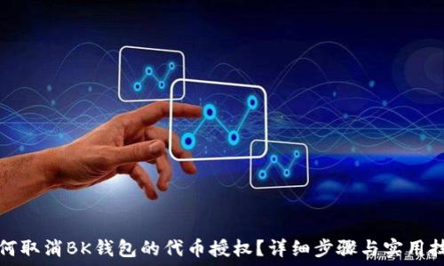   
如何取消BK钱包的代币授权？详细步骤与实用技巧