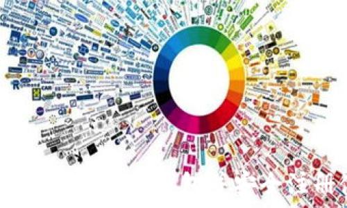   
如何快速下载BK钱包并安全注册使用