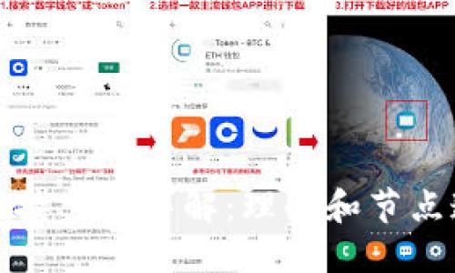 比特币钱包连接节点详解：理解和节点连接的重要性