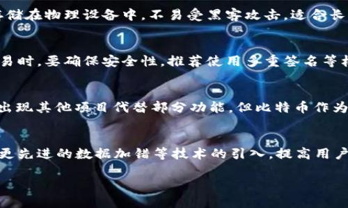 baioti比特币钱包：全面解析与安全使用指南/baioti
比特币钱包, 比特币, 守护私钥, 钱包安全/guanjianci

什么是比特币钱包？
比特币钱包是用于存储和管理比特币的一种工具，它充当用户与区块链之间的桥梁。比特币本质上是数字资产，而钱包则是帮助用户保存这些资产的方式。它们通过生成唯一的地址，使用户能够发送和接收比特币，同时保持操作的安全性和隐私性。 
比特币钱包的种类多样，包括软件钱包、硬件钱包和纸钱包。软件钱包又分为桌面钱包、移动钱包和在线钱包，每种钱包的特性和安全性各有不同。硬件钱包是物理设备，通常被认为是最安全的存储方式，而纸钱包则是将比特币的私钥和公钥打印在纸上，适用于不常交易的用户。 

比特币钱包的工作原理
比特币钱包的运作基于公钥和私钥的概念。在创建钱包时，用户会生成一对密钥：公钥用于生成比特币地址并接收资金，而私钥则用于授权交易。私钥的安全性至关重要，因为任何人只要拥有私钥，就能完全控制相应的比特币。 
比特币钱包通过与区块链网络的连接，实时更新用户的余额和交易记录。钱包并不直接存储比特币，而是记录与用户地址相关的链上信息。通过钱包，用户可以方便地转账、收款以及查看自己的资产状况。 

如何选择适合的比特币钱包？
选择比特币钱包时，用户要考虑多个因素，包括安全性、使用便捷性、功能丰富性以及客户服务等。不同用户的需求各异，因此在选择时要做充分的调研和比较。 
首先，用户应评估钱包的安全性能，例如，是否支持多重签名、是否具有防病毒功能等。其次，要选择一个用户界面友好的钱包，以方便日常使用。此外，还需要考虑钱包是否提供足够的功能，比如交易记录、快捷发送和接收等。最后，良好的客户支持能够为用户的使用体验加分。 

如何安全使用比特币钱包？
安全使用比特币钱包是每个用户必须重视的问题。虽然比特币技术本身比较安全，但用户的操作和习惯决定了资产的安全性。首先，用户应定期备份钱包数据，以防止意外丢失。其次，不应将私钥共享给任何人，也不要在不安全的环境下输入私钥或密码。“冷存储”可以是一个理想的选择，即将大部分比特币保存在硬件钱包或纸钱包中，仅保留少量在软件钱包进行交易。
此外，用户还需保持软件的更新，及时修复已知的安全漏洞。对于在线钱包，选择那些信任度高，并具有强大安全措施的平台来减少被黑客攻击的风险。 

比特币钱包的未来趋势
随着比特币市场的不断发展，比特币钱包的功能和安全性能也在不断演进。多种新技术的出现，为用户提供了更便捷和安全的选择。例如，分布式存储技术正在逐步推广，可以有效增加比特币等数字货币的抗攻击能力。
未来，可能会出现更多集成性的钱包，除了存储比特币外，还可以管理其他数字资产，实现更广泛的投资配置。此外，钱包的用户体验也将不断，使得新手用户更易上手。

相关问题解答

1. 比特币钱包的功能有哪些？
比特币钱包的功能不仅仅限于存储和转账，它还包括生成地址、查询交易记录、导入/导出钱包、更新余额通知等。通过钱包，用户可以管理自己的资产，一目了然地查看持有的比特币数量，以及每笔交易的详细信息。 

2. 如何保障比特币钱包的安全？
保障比特币钱包的安全性需要从多方面着手。首先，用户必须定期备份钱包，避免因为设备丢失或故障导致比特币资产的损失。其次，采用强密码和双因素认证来降低账户被黑客入侵的风险，这些都是用户日常应该遵循的安全措施。 

3. 软件钱包与硬件钱包有什么区别？
软件钱包和硬件钱包的主要区别在于安全性和使用便捷性。软件钱包使用方便，适合频繁交易，但相对来说安全性较低，容易受到网络攻击。而硬件钱包则将私钥存储在物理设备中，不易受黑客攻击，适合长期持有投资者使用，但操作相对复杂。 

4. 如何用于比特币的无纸化交易？
无纸化交易是指通过电子方式进行比特币转账，用户只需通过钱包的二维码或地址即可完成交易。这种方式快捷高效，适合商家和个人用户。用户在进行无纸化交易时，要确保安全性，推荐使用多重签名等机制来增加保障。 

5. 比特币能够被替代吗？
比特币的替代问题一直是业内争论的话题。尽管目前市场上出现了许多竞争币种，但比特币作为市场的“母币”，其市场认可度和应用范围非常广泛。虽然有可能会出现其他项目代替部分功能，但比特币作为基础资产的地位短期内难以被动摇。 

6. 比特币钱包的发展方向是什么？
比特币钱包的发展方向将朝着更高的安全性、更便捷的用户体验和更丰富的功能进行演化。随着技术进步，我们可以期待更多智能合约功能的集成、跨链支持以及更先进的数据加错等技术的引入，提高用户的操作体验。 

总字数约3700字。