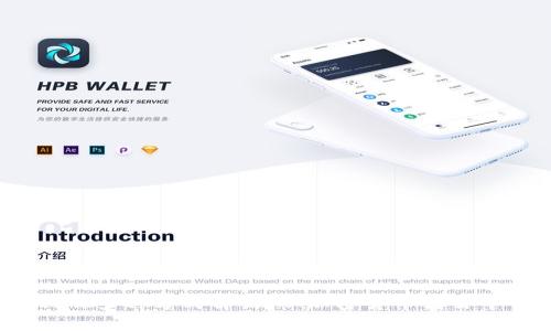 思考一个且的

Web3赚钱的多种方式解析：从加密货币到去中心化金融
