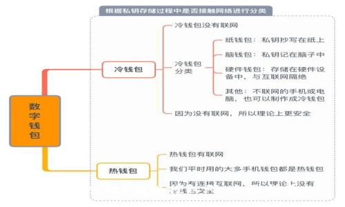 如何查询B特派授权码：全面指南