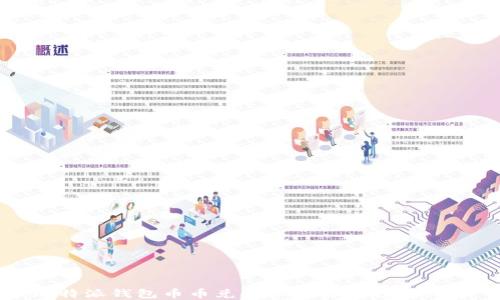
比特派钱包币币兑换限制解决方案详解