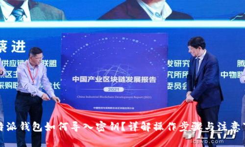 比特派钱包如何导入密钥？详解操作步骤与注意事项