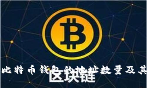 如何查询比特币钱包的地址数量及其影响因素