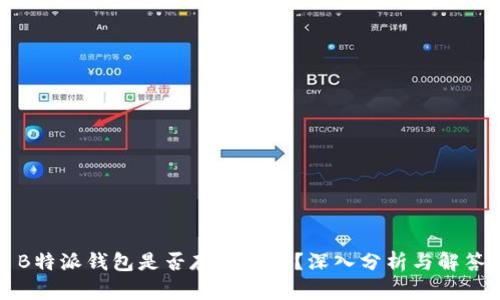B特派钱包是否存在后门？深入分析与解答