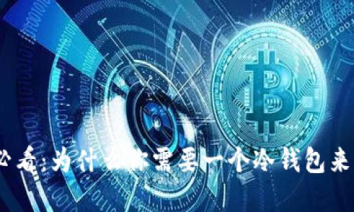 USDT投资者必看：为什么你需要一个冷钱包来保护你的资产