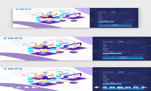  余文乐如何拥抱Web3：艺术与科技的结合