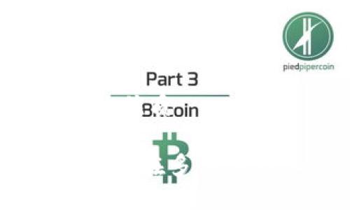 思考一个且的优质

比特派APP可以在多个手机上使用吗？