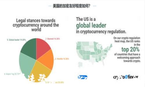 
如何安全快速登录 BitKeep 钱包：全面指南