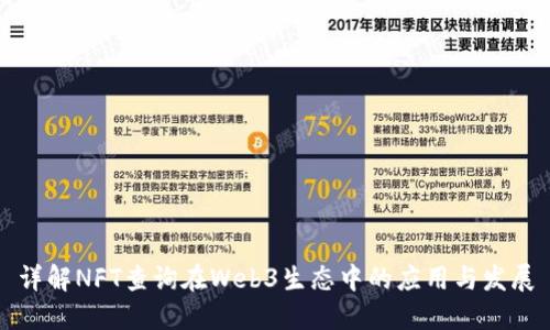 详解NFT查询在Web3生态中的应用与发展