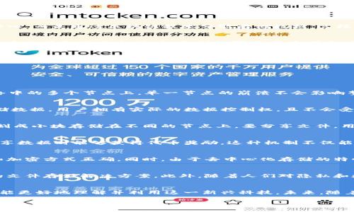    一本书读懂Web3网盘：解密去中心化存储的未来  / 

 guanjianci  Web3, 网盘, 去中心化, 存储  /guanjianci 

引言
随着区块链技术的快速发展，Web3概念已逐渐取代传统互联网的中心化模式，向我们展示了一个去中心化的未来。在众多Web3应用中，网盘作为一种重要的信息存储形式，正受到越来越多的关注。本文将探讨一本书如何帮助你全面理解Web3网盘，以及相关的概念和应用。

什么是Web3与去中心化存储？
Web3是一个新兴的互联网时代，强调用户数据的自主权与隐私。在这个时代中，去中心化存储是一种新的数据管理方式，它不再依赖于单一的服务器或数据中心，而是通过区块链技术分散存储数据。这样做的好处不仅在于数据的安全性和不可篡改性，也在于提高了访问速度与数据的可获取性。

Web3网盘的特点
Web3网盘与传统网盘相比，具有多项显著优势。首先，数据的所有权完全归用户，避免了用户数据被企业随意使用的问题。其次，去中心化的存储结构使得用户在上传和下载文件时，受到的限制大大减少。最后，利用区块链技术，Web3网盘的数据传输不仅快速而且安全，提供了更高的数据隐私保障。

一本书让你更深入了解Web3网盘
选择一本专门讲述Web3和去中心化存储的书籍，可以帮助用户深入理解这一新兴技术。例如，这本书可能涵盖Web3的基础知识、区块链技术、去中心化存储原理、实用案例等。通过这些内容，你可以更好地理解Web3网盘的运作机制，并学习如何利用它来存储和分享文件。

相关问题解答
以下是六个与Web3网盘相关的常见问题及其详细解答。这些问题将帮助读者消除对Web3网盘的疑虑，为他们的实际使用提供指导。

1. Web3网盘如何保障数据的安全性？
Web3网盘利用区块链技术来保证数据的安全性。所有文件在上传前会经过加密处理，确保只有文件的拥有者能够解锁和访问数据。同时，数据分散存储在网络中的多个节点上，单一节点的崩溃不会影响整个系统。此外，区块链的不可篡改性确保了用户数据的完整性和可追溯性，因此，无论是个人用户还是企业，都可以放心地在Web3网盘中存储敏感信息。

2. Web3网盘与传统网盘的区别是什么？
传统网盘如Google Drive和Dropbox等，数据存储在中心化的服务器上，用户需要依赖服务商的安全保障。相反，Web3网盘是去中心化的，通过分布式网络存储数据。用户拥有实际的数据控制权，且不会受到服务商政策的影响。这种模式大大降低了数据丢失和泄露的风险，增强了用户的隐私保护。

3. 如何使用Web3网盘进行文件存储和分享？
使用Web3网盘非常简单。用户只需要选择一个支持Web3技术的网盘服务平台，创建账户后，就可以上传文件。在上传过程中，系统会自动加密文件，并将其分割成小块存储在不同的节点上。要分享文件，用户只需生成一个共享链接，其他用户通过访问该链接即可下载文件。这种分享方式也确保了数据的安全性，因为即使链接被恶意使用，文件本身依然是加密的

4. Web3网盘的成本如何？
Web3网盘的存储成本因平台而异，通常是基于用户所需的存储空间和网络使用量收取费用。然而，很多Web3网盘使用代币化的方式，让用户在创造内容或分享数据时能够获得代币奖励。这种机制不仅能有效降低用户的存储成本，还有助于激励社区的参与，从而形成一个良性的生态系统。

5. 在使用Web3网盘时有哪些潜在风险？
尽管Web3网盘建立在去中心化基础上，但仍存在一些潜在风险，例如技术不成熟、用户输出错误数据等。用户在使用Web3网盘时，需要确保他们的数据格式和加密方式正确。同时，由于去中心化存储的特性，一旦文件被删除或数据丢失，恢复将会变得非常困难。因此，备份和分散存储是非常重要的措施，用户应该了解如何进行数据备份，以防不测。

6. Web3网盘未来的发展趋势是什么？
Web3网盘的未来非常光明，可望在很多领域得到广泛应用。随着区块链技术的日益成熟和社区的壮大，Web3网盘将不断改进用户体验，提供更安全、更快捷的文件存储解决方案。此外，随着人们对隐私和数据安全的关注日益增加，去中心化存储必将成為主流选择，各个行业将受益于Web3网盘所带来的改变。

结语
Web3网盘是去中心化存储的最佳实践，为用户提供了一个新的数据管理方式。通过一本专门讲论Web3网盘的书籍，读者不仅能获得专业的知识和技能，同时能更好地理解并利用这一新兴科技。未来，随着Web3网盘的不断发展，用户将享受到更安全、更自由的数据存储体验。

整体字数约为3700字。