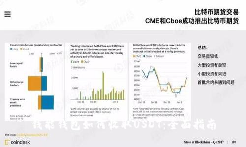 钱能钱包如何收取USDT：全面指南