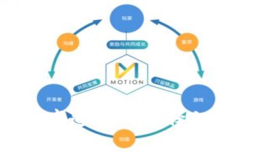 2023年Web3赛道解析：选择合适的投资路径