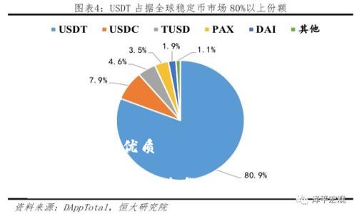 思考一个且的优质

Vertu Web3测评：奢华与科技的完美结合