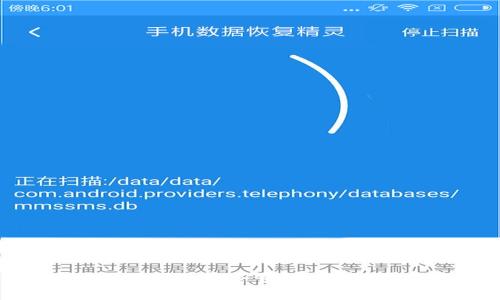 深入解析B特派矿工费套餐：功能、优势与使用指南