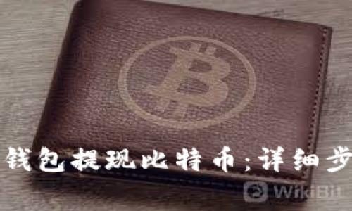 如何使用Mobi钱包提现比特币：详细步骤与注意事项