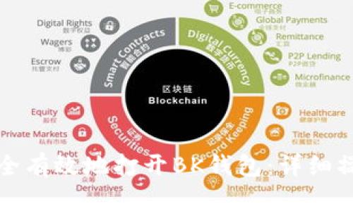 如何安全有效地打开BK钱包：详细操作教程
