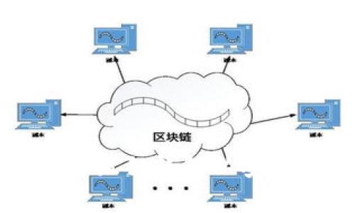 : 如何下载小狐狸钱包以安全存储比特币