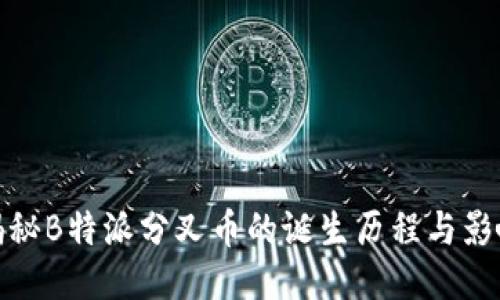 揭秘B特派分叉币的诞生历程与影响