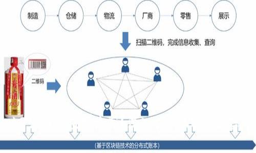 为什么Web3公司估值那么高？深入探讨Web3生态的商业潜力