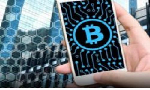 

比特币钱包大全：如何选择合适的钱包以保护你的虚拟资产