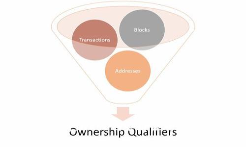 深入解析：Web3网络用语及其重要性