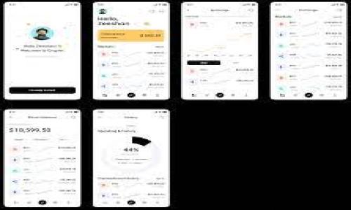 

比特派钱包App被管控怎么办？解决方案与应对策略