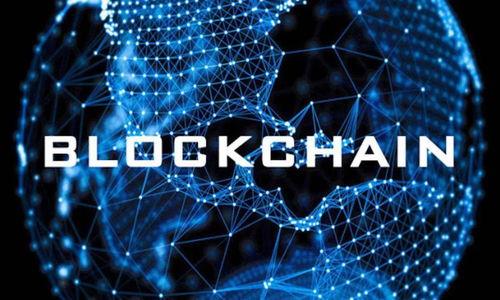 

比特派钱包App被管控怎么办？解决方案与应对策略
