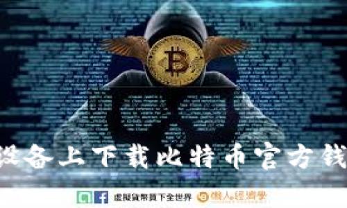 如何在安卓设备上下载比特币官方钱包：详细指南