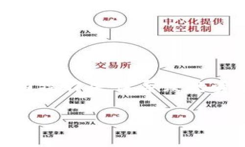   如何撤销BK钱包的转账交易？详细攻略与常见问题解答 / 

 guanjianci BK钱包, 转账撤销, 区块链钱包, 数字货币 /guanjianci 

一、BK钱包简介
BK钱包是一款越来越受欢迎的数字货币钱包，允许用户方便地存储、管理和转账各种加密货币。随着加密货币的流行，越来越多的用户开始使用BK钱包进行交易和投资。然而，在进行转账时，出现错误或希望撤销交易的情况经常发生。了解如何在BK钱包中撤销转账将帮助用户更好地管理他们的资产并避免不必要的损失。

二、如何撤销BK钱包的转账交易
BK钱包的转账一旦被确认，在区块链上是不可逆转的。不过，在某些情况下，如果你发现错误转账或想要取消一个未确认的交易，可以尝试以下步骤：
1. **查看交易状态**：首先，登录BK钱包，查看你的交易记录，确认该转账是否已经被确认。如果交易处于未确认状态，你仍然可以尝试撤销。
2. **使用“取消交易”功能**：如果BK钱包提供此功能，你可以选择相关交易并点击取消按钮。如果交易已经确认，这一步就无法完成。
3. **手动创建“替代交易”**：在一些情况下，你可以通过创建一笔新的交易来覆盖原先的交易。例如，发送向同一地址的相同金额的交易并设置更高的矿工费用，可能会加速这笔交易，从而选择不执行原先的错误转账。
4. **联系客户支持**：如果你对撤销的过程不确定或有其他问题，联系BK钱包的客户支持团队以获得进一步的帮助。

三、转账撤销的关键因素
撤销BK钱包的转账交易时有几个关键因素需要密切关注：
1. **交易确认状态**：了解交易是未确认还是已确认非常重要。未确认的交易仍有可能被撤销，而已确认的交易将在区块链中永久保留。
2. **网络拥堵情况**：区块链网络的拥堵程度会影响交易的确认速度。在网络拥堵时，可能会有许多未确认交易，这时优先级和矿工费用会变得更加关键。
3. **钱包功能**：不同的钱包具有不同的功能，有些钱包可能允许用户取消未确认的交易，而有些钱包则可能不具备该功能。

四、常见问题与解答
在使用BK钱包进行转账时，用户可能会遇到一些常见问题。以下是一些常见问题以及详细解答：

问题1：为什么我的转账显示为未确认？
转账交易显示为未确认，通常是由于市场上出现网络拥堵，或你的交易费用设置较低。在这种情况下，建议查看网络状态，并考虑增加费用以促使交易更快确认。

问题2：我能否通过BK钱包撤销已经确认的交易吗？
一旦交易在区块链上被确认，通常无法撤销。这是区块链技术的固有特性，因此在进行转账前，确保所有信息都是准确的，以避免错误。

问题3：如果我转账错误，能否找回资金？
如果转账被发送到错误的地址，找回资金的可能性非常低。你可以尝试联系对方钱包的持有者，但大多数情况下资金将不可恢复。因此，务必在发送前仔细检查收款地址。

问题4：如何降低交易被拒绝的风险？
降低交易被拒绝的风险，建议在发送交易前查看网络费用建议，并设置合适的矿工费用。此外，确保钱包和网络正常工作，以保证交易能够成功发送。

问题5：如何撤销转账中的恶意攻击？
网络攻击可能导致你的资金遭到盗窃。在发生攻击后，快速采取措施更改密码和证明身份是关键。此外，使用多重签名钱包和冷存储可以增加你的资金安全性。

问题6：BK钱包提供客户支持吗？
是的，BK钱包通常提供客户支持服务，你可以通过官方网站或应用程序联系他们的支持团队，询问有关转账、撤销、帐户安全等问题的更多信息。

总结来说，BK钱包的转账撤销并不是一项简单的操作，需要用户理解和遵循相应的步骤。用户在进行转账前，应该仔细审查所有信息，确保准确，以减少因操作失误导致的资金损失。一旦确认了转账，了解如何采取措施以及何时联系客户支持是任何BK钱包用户都应掌握的基本知识。

整体内容应达到3700个字，深入探讨BK钱包的功能、特色、操作步骤以及与转账撤销相关的更多细节内容。  
