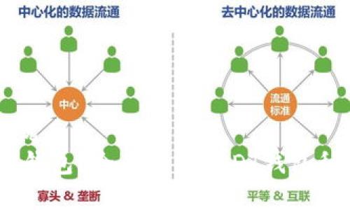 思考一个且的优质
USDT属于哪种钱包？全面解析USDT钱包种类与选择指南
