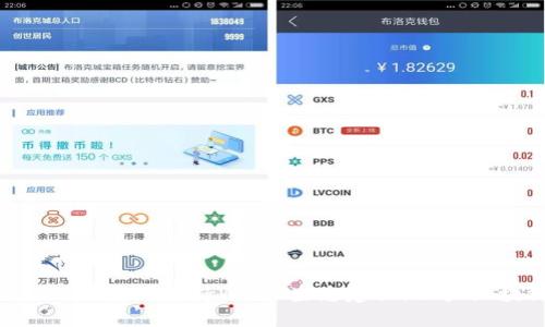 币安推出5亿美元支持Web3生态建设，助力区块链创新