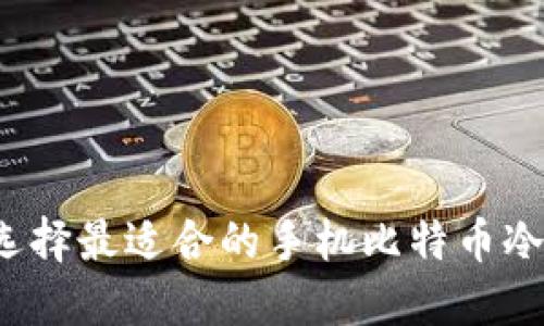 如何选择最适合的手机比特币冷钱包？