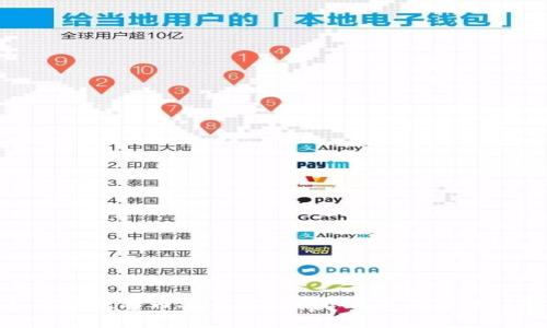 如何将比特币安全存储到冷钱包的方法详解