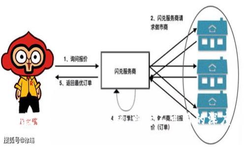文章:  
Web3数据的潜力与限制：可看不可用的深度解析