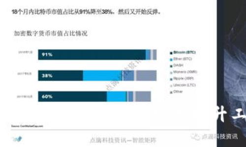 如何有效使用B特派离线模式提升工作效率