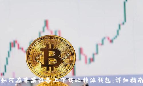   
如何在苹果设备上下载比特派钱包：详细指南