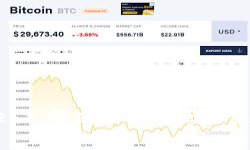 探索Web3：解决用户痛点的关键策略