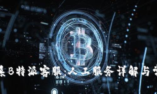 如何联系B特派客服：人工服务详解与常见问题