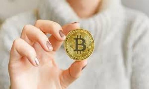 

比特币热钱包安全吗？全面解析热钱包的安全性与风险